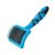 Groom Professional Curved Firm Slicker Brush Large