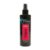 Groom Professional Original Cologne