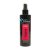 Groom Professional Original Cologne 100ml