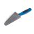 Groom Professional Triangle Soft Slicker Each