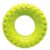 Grrrelli Tyre Durable Dog Toy