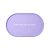 Gummi Silicone Dog Feeding Mat Lilac