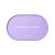 Gummi Silicone Feeding Mat Lilac Each