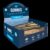 Gunnis Cod Skin Strips 18cm Dog Treats