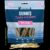 Gunnis Whole Herring Cat Treats