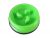 Gutzy Bowl Lime 18.5cm