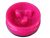 Gutzy Bowl Pink 18.5cm