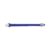 Gvp Double Ended Toothbrush For Dogs And Cats