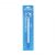 Gvp Pet Piller 1 Pack