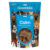 Gwebble Calm Chicken & Chamomile Dog Treats 140 Gm