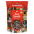 Gwebble Gut Health Beef & Green Banana Dog Treats 140 Gm