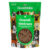 Gwebble Overall Wellness Super Greens Dog Treats 140 Gm