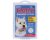 Halti Head Collar Black Size 1