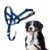 Halti Headcollar Dog Cobalt Blue