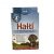 Halti Optifit Dog Training Head Collar Large