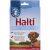 Halti Optifit Dog Training Head Collar Small