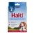 Halti – Optifit Headcollar – Small 1 Pack