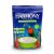 Harmony Lorikeet And Honeyeater Mix 2kg