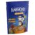 Harmony Mealworms