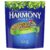 Harmony No Waste Seed Mix