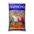 Harmony Sunflower Seeds