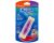 Hartz Chew N Clean Bone Dog Toy Extra Small