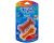 Hartz Chew N Clean Dental Duo Dog Toy Extra Small 2 Pack