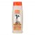Hartz Shampoo Oatmeal 532ml