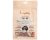 Healthy Everyday Pets Barramundi Bites 225g