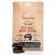 Healthy Everyday Pets Beef Liver Treats Chunky Dog Treats 225g