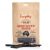 Healthy Everyday Pets Beef Liver Treats Thins Dog Treats 225g