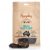 Healthy Everyday Pets Roo Burger Patties Dog Treats 225g