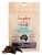Healthy Everyday Pets Roo Trail Mix Dog Treats 450g