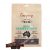 Healthy Everyday Pets Roo Variety Dog Treats 450g