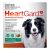 Heartgard Plus Chewables For Medium Dogs 12 To 22 Kg (Green) 12 Chews