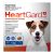 Heartgard Plus Chewables For Small Dogs Up To 11kg (Blue) 12 Chews