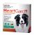 Heartgard Plus for Dogs 12-22kg Pack of 6