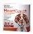 Heartgard Plus for Dogs 23-45kg Pack of 6