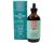 Hemp Collective Balance Oil 200ml