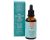 Hemp Collective Balance Oil 50ml