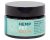 Hemp Collective Hemp Pet Balm
