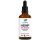Hemp Pet Oil Blend Hoki Mct For Cats