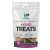 HempPet New Zealand Hoki Fish Hemp Infused Cat Treats 70g