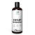 Hemppet Hemp Shampoo For Horses 500 Ml