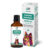 Hemppet Immune Support Hemp Nectar Feed Supplement For Dogs 100 Ml