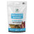 Hemppet Skin & Coat Support Ocean Bites For Dogs 70 Gm