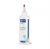 Hexarinse Oral Rinse for Dogs, Cats and Horses