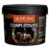 Hi Form Completavite Daily Supplement For Horse 1 Kg