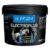 Hi Form Electroplus Buffered Electrolyte Powder Supplement For Horse 1 Kg