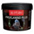 Hi Form Proflamaid Plus Superior Muscle And Joint Support For Horse 500 Gm